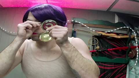 Snapshot of jamieskye72 chatting on 12/07/24, 07:16 CDJamieSkye online show from 12/07/24, 07:16