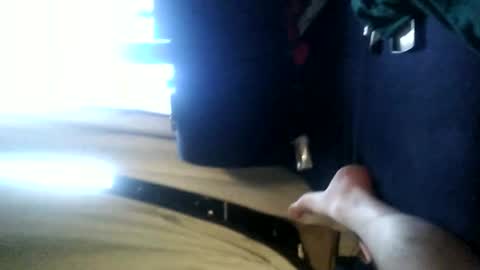 Snapshot of jamieskye72 chatting on 03/06/25, 02:18 CDJamieSkye online show from 03/06/25, 02:18