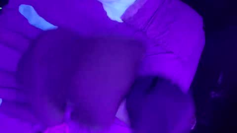 Snapshot of jamieskye72 chatting on 11/14/25, 08:13 CDJamieSkye online show from 11/14/25, 08:13