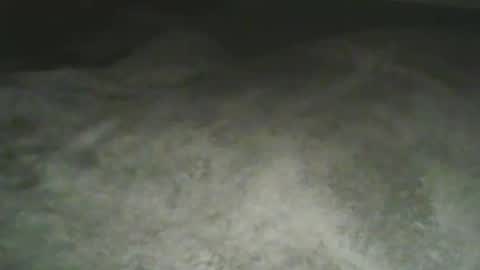 jamieslut69 online show from 01/16/25, 04:39