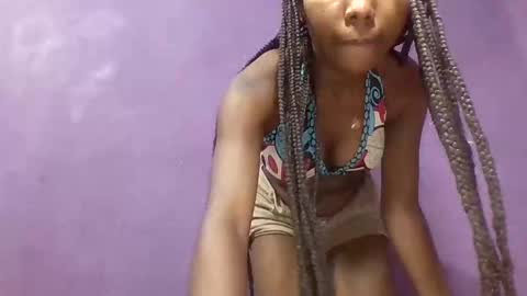 jamila531017 online show from 11/24/25, 06:07