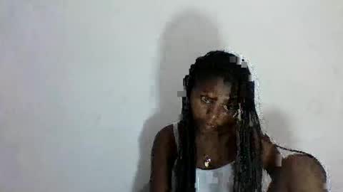 jamila531017 online show from 11/29/25, 08:28