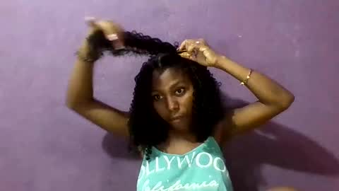 jamila531017 online show from 12/18/25, 06:58