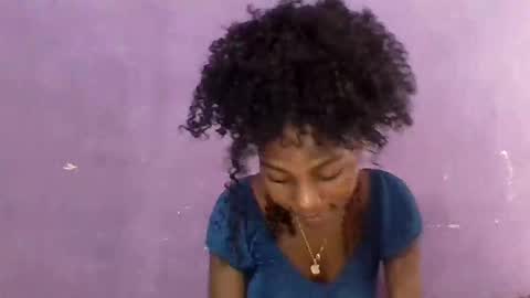 jamila531017 online show from 01/14/26, 07:58