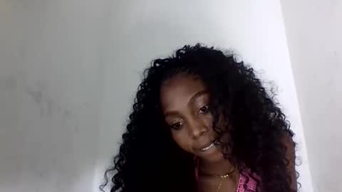 Snapshot of jamila531017 chatting on 05/24/26, 08:25 jamila531017 online show from 05/24/26, 08:25