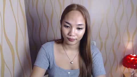Jammy online show from 02/03/25, 06:56