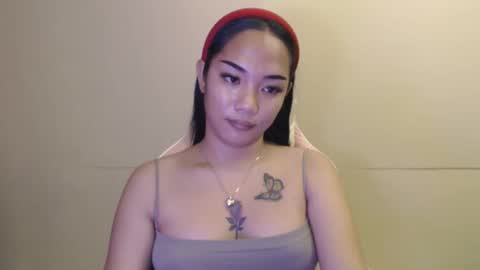 Jammy online show from 09/16/25, 07:15