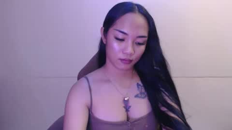 Jammy online show from 09/19/25, 08:09