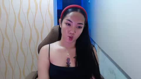Jammy online show from 10/11/25, 11:31