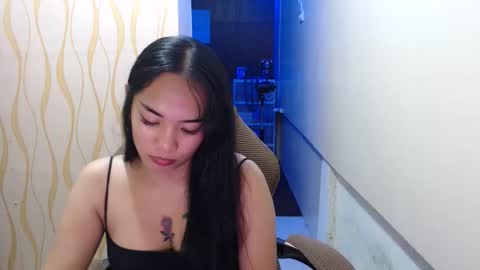 Jammy online show from 10/29/25, 06:09