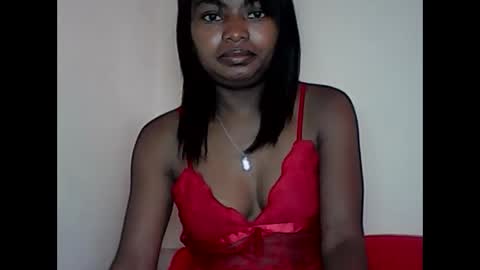 Snapshot of jamillah8 chatting on 10/16/25, 06:36 jamillah8 online show from 10/16/25, 06:36