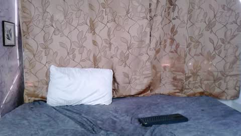 Jamithindependent model online show from 03/20/26, 01:27