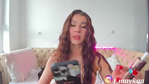 Snapshot of jammayka chatting on 04/06/26, 01:34 Vika online show from 04/06/26, 01:34