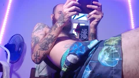 Jammes. online show from 11/10/25, 06:18