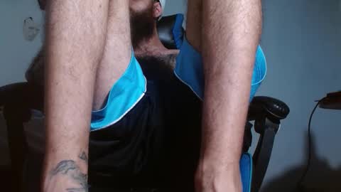 Snapshot of jammes_owen chatting on 03/08/26, 08:12 Jammes. online show from 03/08/26, 08:12