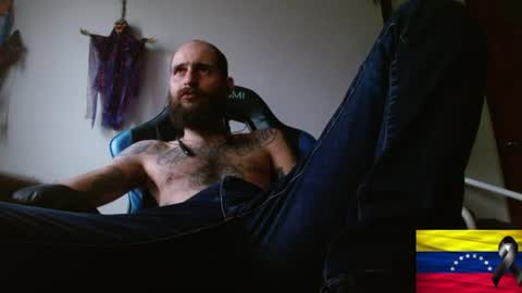 Jammes. online show from 07/13/26, 10:23