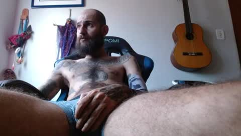 Jammes. online show from 07/26/26, 07:10