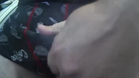 Jamm online show from 10/01/25, 10:38