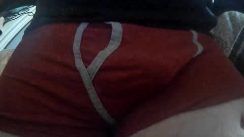 Jamm online show from 11/24/25, 11:26