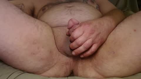 jamminjimmy2 online show from 11/26/25, 08:54