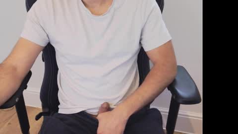 Snapshot of jammyedge chatting on 12/03/24, 08:38 Jammy online show from 12/03/24, 08:38