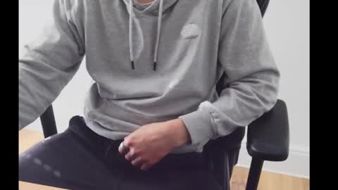 Snapshot of jammyedge chatting on 03/12/25, 01:40 Jammy online show from 03/12/25, 01:40