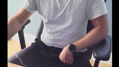 Snapshot of jammyedge chatting on 09/24/25, 01:47 Jammy online show from 09/24/25, 01:47