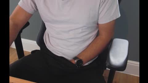 Snapshot of jammyedge chatting on 09/26/25, 12:09 Jammy online show from 09/26/25, 12:09