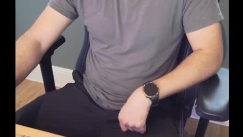 Snapshot of jammyedge chatting on 10/03/25, 07:38 Jammy online show from 10/03/25, 07:38