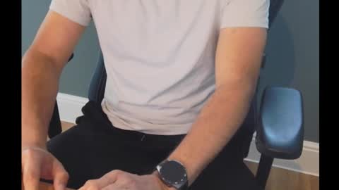 Snapshot of jammyedge chatting on 10/10/25, 11:31 Jammy online show from 10/10/25, 11:31