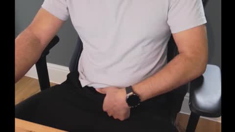 Snapshot of jammyedge chatting on 10/13/25, 07:52 Jammy online show from 10/13/25, 07:52