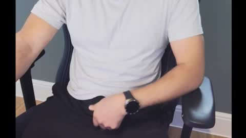 Snapshot of jammyedge chatting on 10/16/25, 07:53 Jammy online show from 10/16/25, 07:53