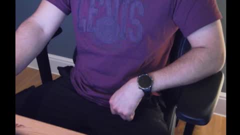 Jammy online show from 11/08/25, 11:14