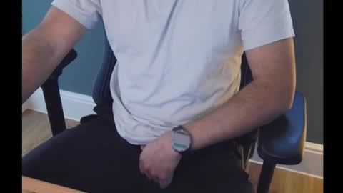 Jammy online show from 11/09/25, 11:19