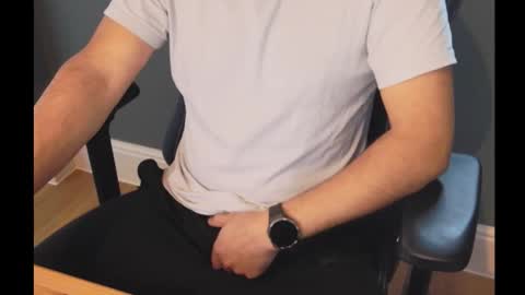 Jammy online show from 11/26/25, 08:26