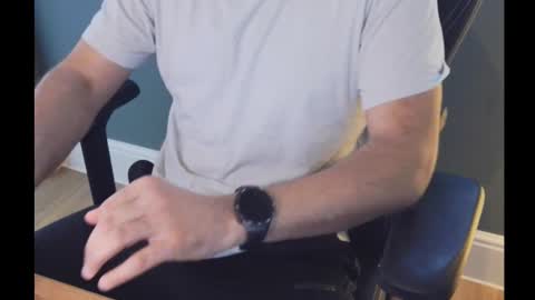 Jammy online show from 12/19/25, 11:50