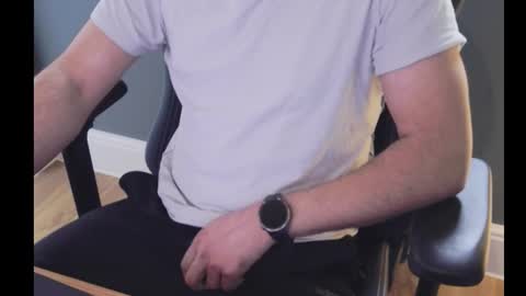 Snapshot of jammyedge chatting on 03/06/26, 11:28 Jammy online show from 03/06/26, 11:28