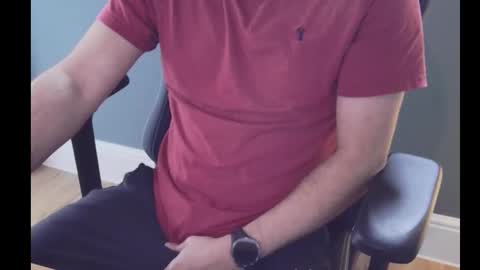 Snapshot of jammyedge chatting on 03/08/26, 10:41 Jammy online show from 03/08/26, 10:41