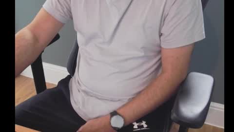 Snapshot of jammyedge chatting on 03/27/26, 10:48 Jammy online show from 03/27/26, 10:48