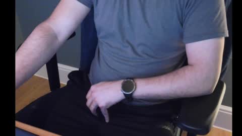 Snapshot of jammyedge chatting on 04/05/26, 09:12 Jammy online show from 04/05/26, 09:12