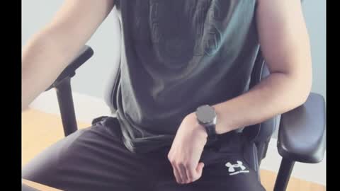 Snapshot of jammyedge chatting on 04/07/26, 02:50 Jammy online show from 04/07/26, 02:50