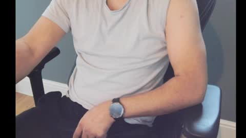 Snapshot of jammyedge chatting on 04/10/26, 09:36 Jammy online show from 04/10/26, 09:36