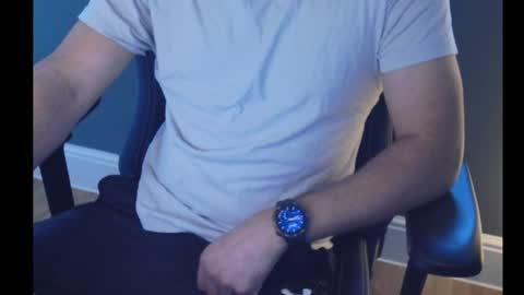 Snapshot of jammyedge chatting on 04/14/26, 07:47 Jammy online show from 04/14/26, 07:47