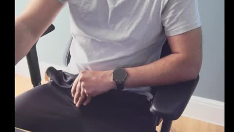 Snapshot of jammyedge chatting on 04/21/26, 01:28 Jammy online show from 04/21/26, 01:28