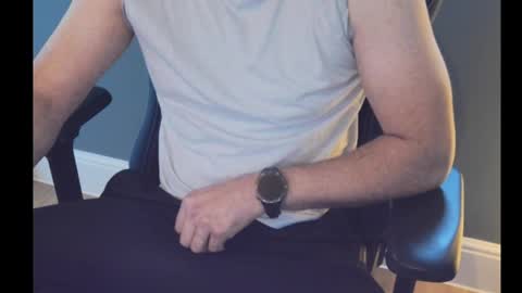 Snapshot of jammyedge chatting on 04/23/26, 08:46 Jammy online show from 04/23/26, 08:46