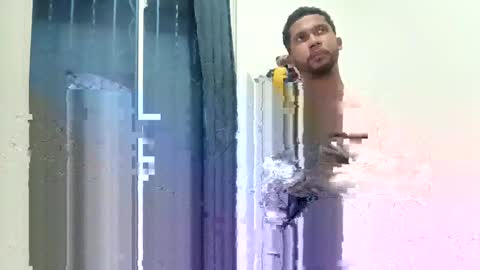 Snapshot of jammyfit chatting on 12/24/24, 04:11 jammyfit online show from 12/24/24, 04:11