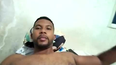 Snapshot of jammyfit chatting on 10/29/25, 05:31 jammyfit online show from 10/29/25, 05:31