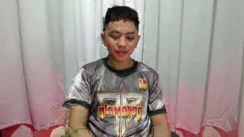 jam online show from 09/10/25, 04:56