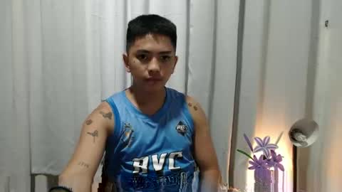 jam online show from 09/13/25, 10:26