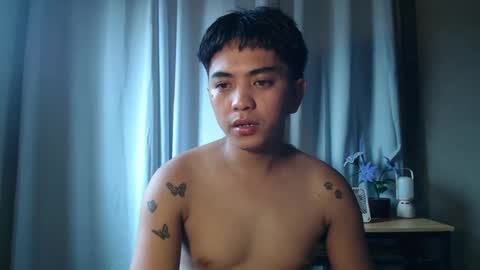 jam online show from 11/08/25, 06:35